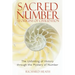 Sacred Number and the Origins of Civilization: The Unfolding of History Through the Mystery of Number