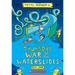 Thursday - War of the Waterslides (Total Mayhem #4)