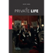 The Private Life