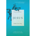 Following Jesus: Prophet, Priest, King