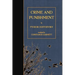 Crime and Punishment