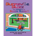 The Adventures of Bessie Bunny
