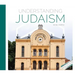Understanding Judaism