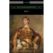 Henry V (Annotated by Henry N. Hudson with an Introduction by Charles Harold Herford)