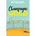 Champagne Gold
