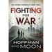 Fighting for War