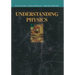 Understanding Physics