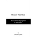 Mistakes Were Made: Prosecutorial Misjudgment or Misconduct