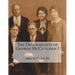 The Descendants of George McCutchen I