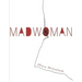 Madwoman