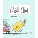 Chick Chat