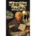 Missing Pages