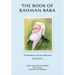 The Book of Rahman Baba