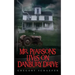 Mr. Pearsons Lives On Danbury Drive