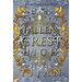 Fallen Crest High (Hardcover Edition)