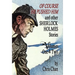 Of Course He Pushed Him and Other Sherlock Holmes Stories Volumes 1 & 2