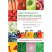 Jean Anderson's Preserving Guide: How to Pickle and Preserve, Can and Freeze, Dry and Store Vegetables and Fruits /]Cwith a New Introduction by the Au