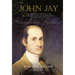 John Jay