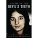 Death on the Devil's Teeth: The Strange Murder That Shocked Suburban New Jersey