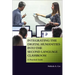 Integrating the Digital Humanities into the Second Language Classroom: A Practical Guide