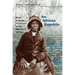 An African Republic: Black and White Virginians in the Making of Liberia