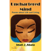 Unchartered Mind: Poems about Life and Living
