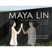 Maya Lin: Artist-Architect of Light and Lines