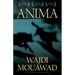 Anima