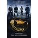 Midnight Agency, Season Two: The Soul-Stealers