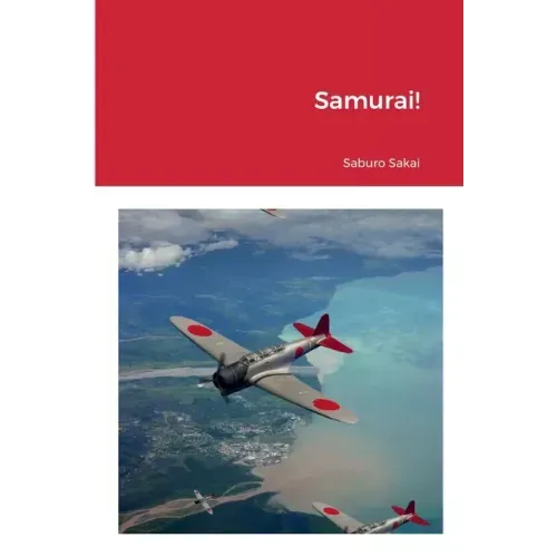 Samurai!