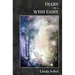 Diary of a Wish Fairy