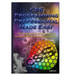 CSS Programming Professional Made Easy