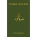 The Tramp's Hand-Book