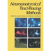 Neuroanatomical Tract-Tracing Methods