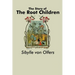 The Story of the Root Children