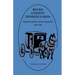 Bucks County, Pennsylvania Miscellaneous Deed Dockets 1857-1900