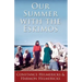 Our Summer with the Eskimos