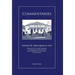 Commentaries