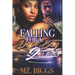 Falling For A Dope Boy 2