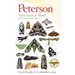 Peterson Field Guide to Moths of Northeastern North America