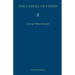 The Candle of Vision