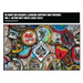 US Army Air Assault & General Support Unit Patches Volume 1