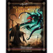 Mythic Monsters: Daemons