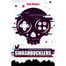 Swashbucklers