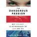 Dangerous Passion