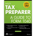 Tax Preparer