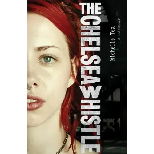 The Chelsea Whistle