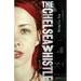 The Chelsea Whistle