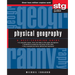 Physical Geography: A Self-Teaching Guide