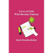 Lives of Girls Who Became Famous